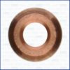 NISSA 1117626010 Gasket / Seal